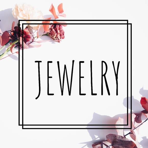 JEWELRY - Picture 1 of 1